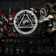 Darkest Dungeon - galeria zdjęć - filmweb