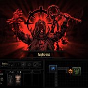 Darkest Dungeon - galeria zdjęć - filmweb