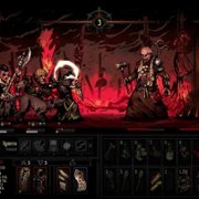 Darkest Dungeon - galeria zdjęć - filmweb
