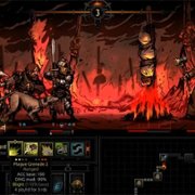 Darkest Dungeon - galeria zdjęć - filmweb