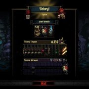 Darkest Dungeon - galeria zdjęć - filmweb