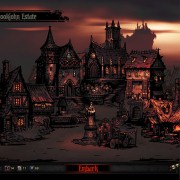 Darkest Dungeon - galeria zdjęć - filmweb