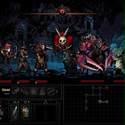 Darkest Dungeon - galeria zdjęć - filmweb