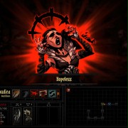 Darkest Dungeon - galeria zdjęć - filmweb