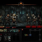 Darkest Dungeon - galeria zdjęć - filmweb