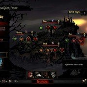 Darkest Dungeon - galeria zdjęć - filmweb