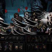 Darkest Dungeon - galeria zdjęć - filmweb
