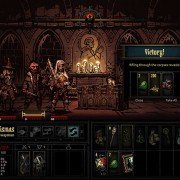 Darkest Dungeon - galeria zdjęć - filmweb