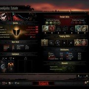 Darkest Dungeon - galeria zdjęć - filmweb