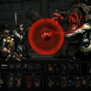 Darkest Dungeon - galeria zdjęć - filmweb