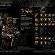 Darkest Dungeon - galeria zdjęć - filmweb