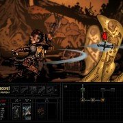 Darkest Dungeon - galeria zdjęć - filmweb