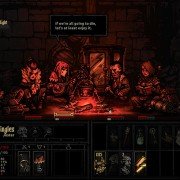 Darkest Dungeon - galeria zdjęć - filmweb