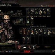Darkest Dungeon - galeria zdjęć - filmweb