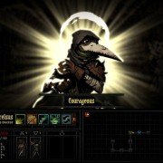 Darkest Dungeon - galeria zdjęć - filmweb
