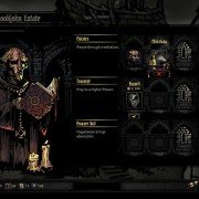 Darkest Dungeon - galeria zdjęć - filmweb