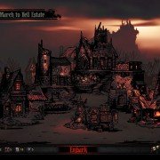 Darkest Dungeon - galeria zdjęć - filmweb