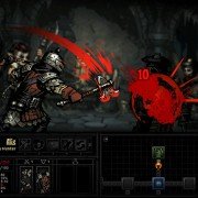 Darkest Dungeon - galeria zdjęć - filmweb