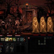 Darkest Dungeon - galeria zdjęć - filmweb