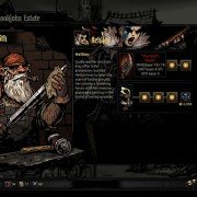 Darkest Dungeon - galeria zdjęć - filmweb