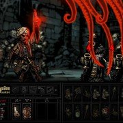 Darkest Dungeon - galeria zdjęć - filmweb
