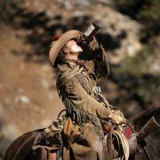 Deadwood: Film - galeria zdjęć - filmweb