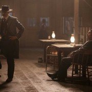 Deadwood: Film - galeria zdjęć - filmweb