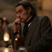 Deadwood: Film - galeria zdjęć - filmweb