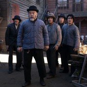 Deadwood: Film - galeria zdjęć - filmweb
