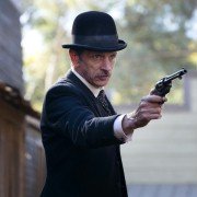 Deadwood: Film - galeria zdjęć - filmweb