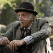 Deadwood: Film - galeria zdjęć - filmweb