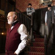 Deadwood: Film - galeria zdjęć - filmweb