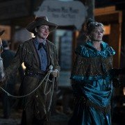 Deadwood: Film - galeria zdjęć - filmweb