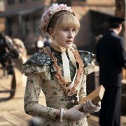 Deadwood: The Movie - galeria zdjęć - filmweb