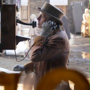 Deadwood: Film - galeria zdjęć - filmweb