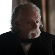 Doc Cochran
