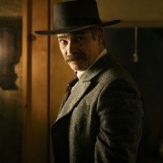 Deadwood: Film - galeria zdjęć - filmweb