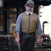 Deadwood: Film - galeria zdjęć - filmweb