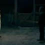 Peryferia - galeria zdjęć