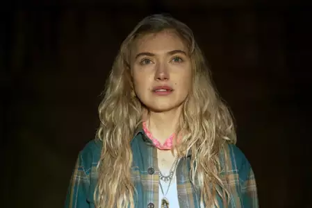 Peryferia - galeria zdjęć - filmweb