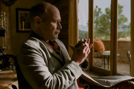 Peryferia - galeria zdjęć - filmweb