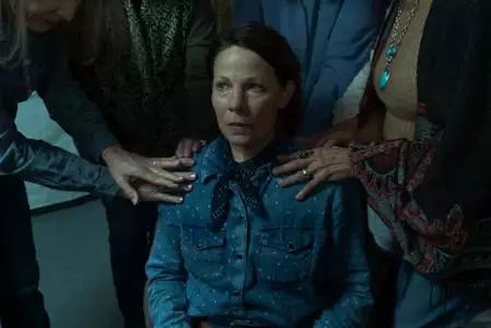 Peryferia - galeria zdjęć - filmweb