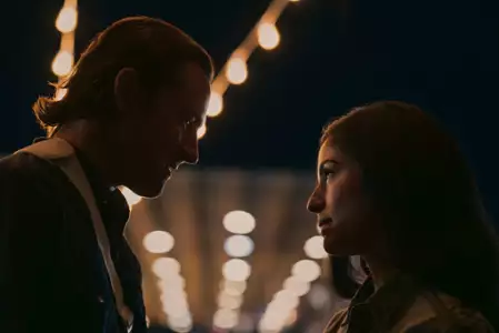 Peryferia - galeria zdjęć - filmweb