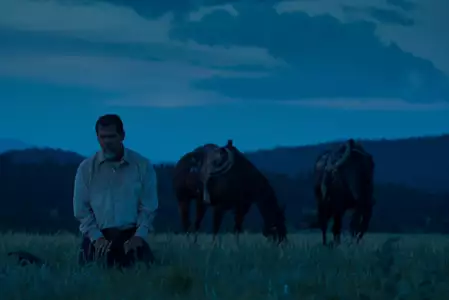Peryferia - galeria zdjęć - filmweb