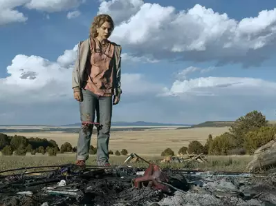 Peryferia - galeria zdjęć - filmweb