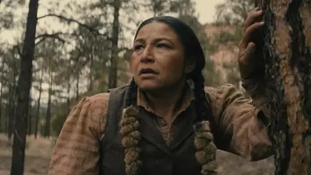 Peryferia - galeria zdjęć - filmweb