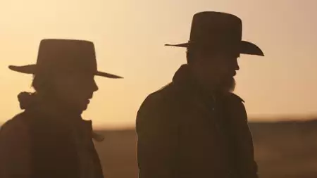 Peryferia - galeria zdjęć - filmweb