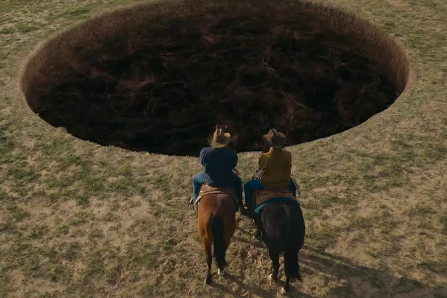 Peryferia - galeria zdjęć - filmweb