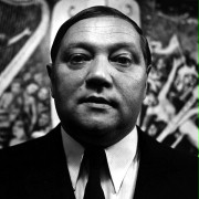 Karel Kopfrkingl &quot;Roman&quot;