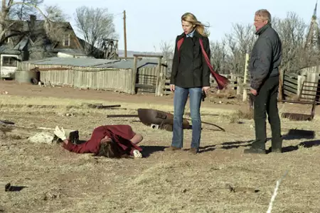 Drapieżnik - galeria zdjęć - filmweb